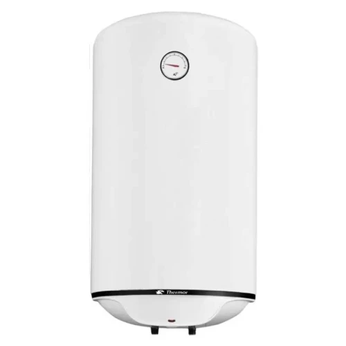 Электрический бойлер Thermor Concept VM 080 D400-1-M 1500W