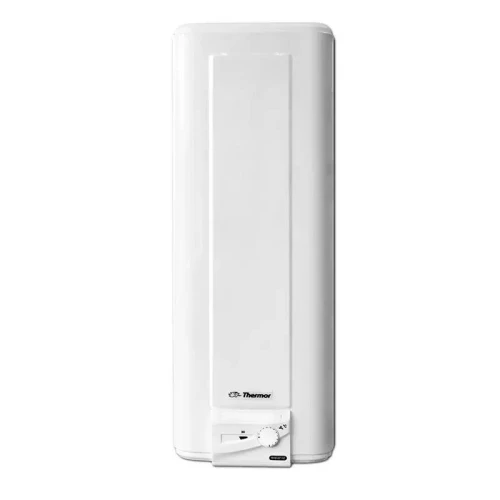 Электрический бойлер Thermor CUBE STEATITE VM 50 S3C
