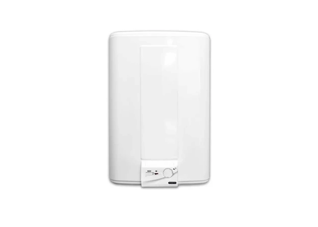 Фото 1 - Электрический бойлер Thermor CUBE STEATITE VM 75 S4CM