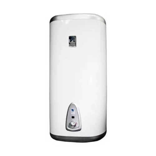 Електричний бойлер Atlantic Platinum FSEB 50l