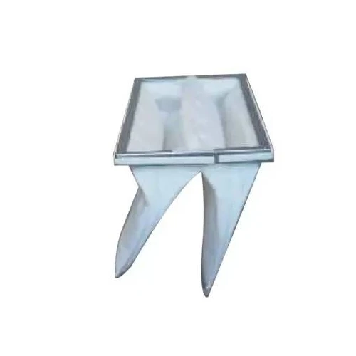 Фильтр Systemair BFTA G3