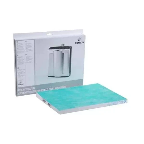 Boneco A7014 Hepa filter для моделі P2261