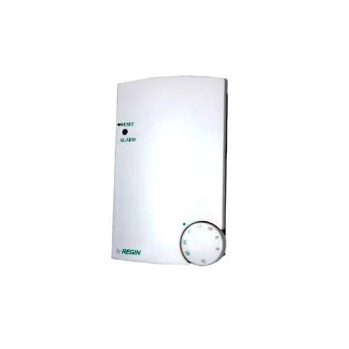 Регулятор температури Systemair AQUA 24TF