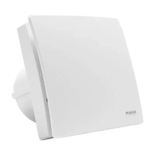Maico ECA 150 ipro H - вентилятор з датчиком вологості