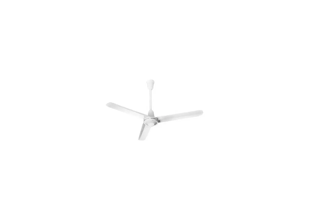 Фото 1 - Потолочный вентилятор Helios DVW 140
