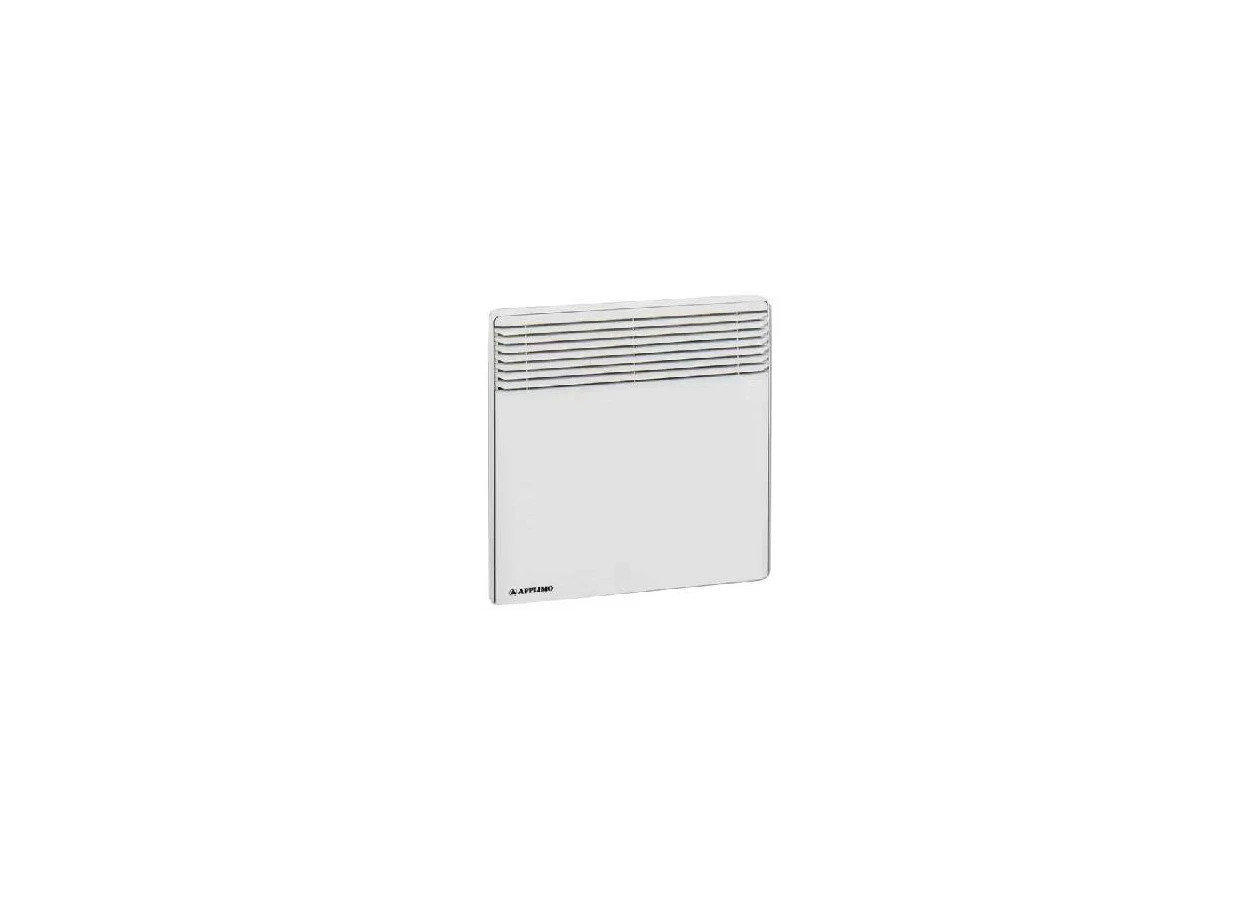 Фото 1 - Applimo EURO Plus 750 W – электрический конвектор