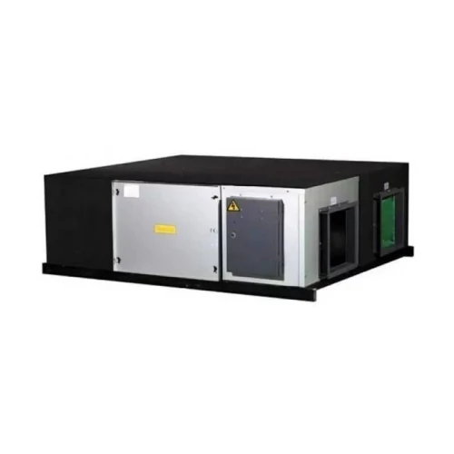 Приточно-вытяжная установка с рекуперацией Gree FHBQ-D30-M