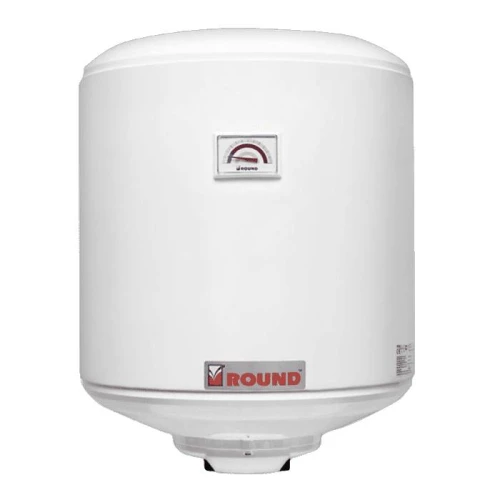 Электрический бойлер Atlantic ROUND VMR 50 (1500W)