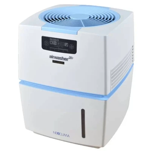 Миття повітря Neoclima MP 25