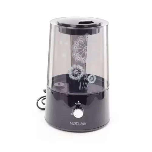 Увлажнитель воздуха Neoclima SP-10