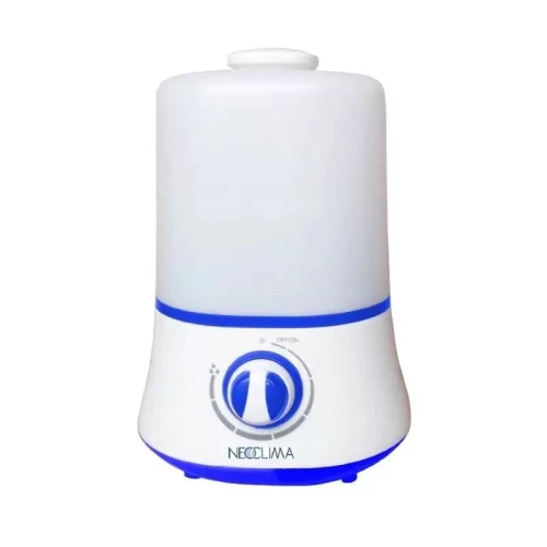 Зволожувач повітря Neoclima SP-20