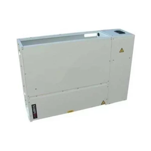 Осушитель воздуха Hidros SBA 200 P