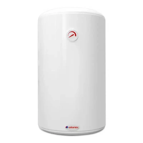 Электрический бойлер Atlantic Classic VM 100 N4L (1500W)