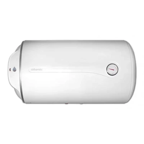 Електричний бойлер Atlantic OPro HM 080 D400-1-M (1500W)