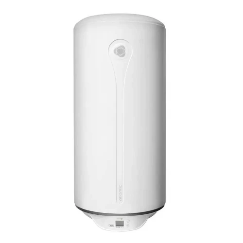 Електричний бойлер Atlantic INGENIO VM 100 D400-3-E 2000W