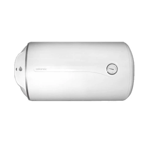 Електричний бойлер Atlantic OPro HM 100 D400-1-M (1500W)