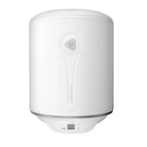 Електричний бойлер Atlantic INGENIO VM 050 D400-3-E 2000W