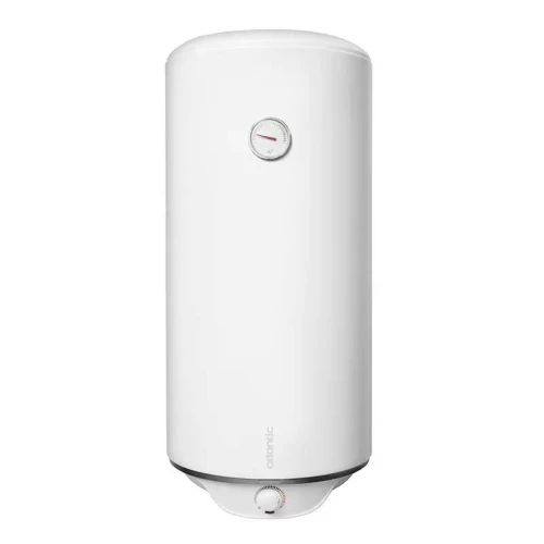Электрический бойлер Atlantic Steatite Slim VM 50 N3 CM(E)
