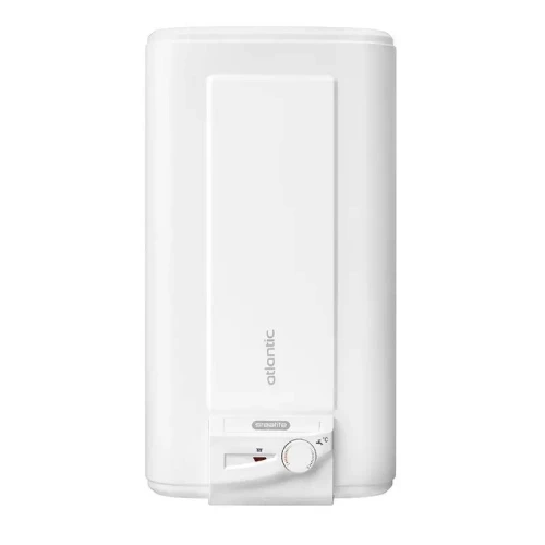 Электрический бойлер Atlantic Steatite Cube VM 30 S3 C 1500W