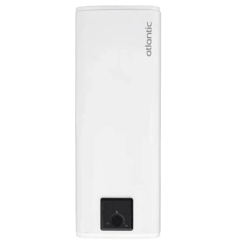 Електричний бойлер Atlantic Steatite Cube VM 50 S3 C 1500W