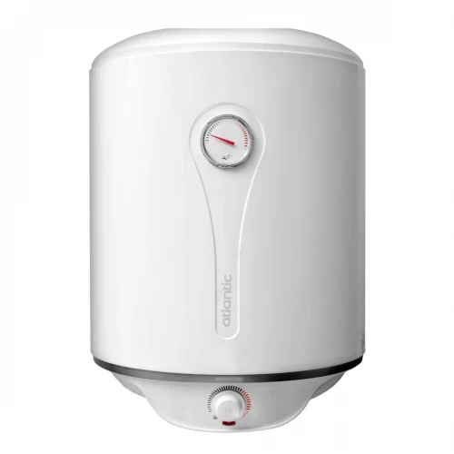 Водонагрівач Atlantic STEATITE VM 050 D400-2-BC (1500W)