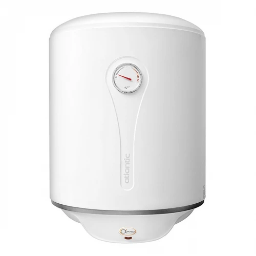 Электрический бойлер Atlantic OPRO PROFI VM 050 D400-1-M (1500W)