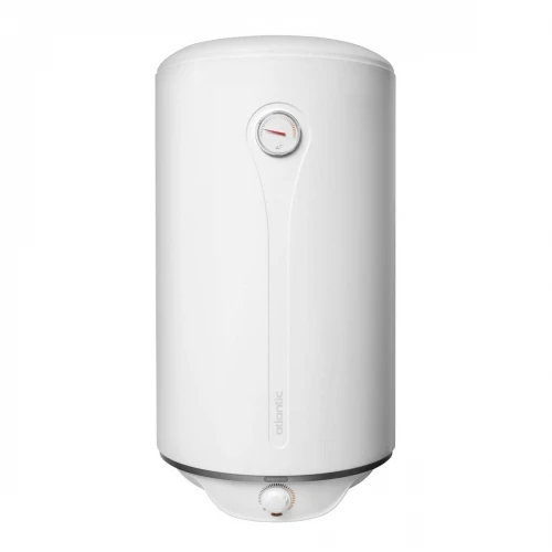 Електричний бойлер Atlantic Steatite VM 80 D400-2-BC 1500W