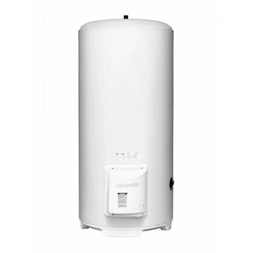 Электрический бойлер Atlantic VSRS 200 L