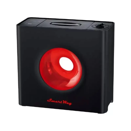 Увлажнитель воздуха SmartWay SW-HU06010