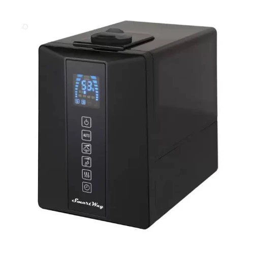 Увлажнитель воздуха SmartWay SW-HU8410