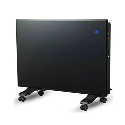 Настенный/напольный конвектор SmartWay SW-CL 1000
