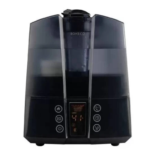 Зволожувач повітря Boneco U7147