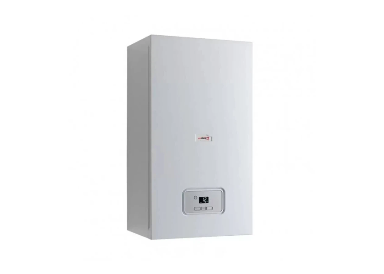 Фото 1 - Газовый одноконтурный котел Protherm Пантера KTO