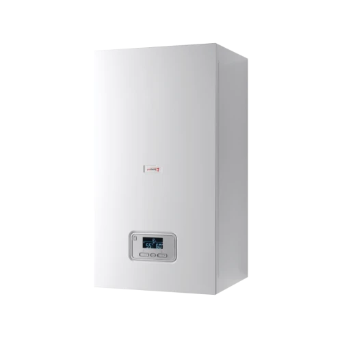 Електричний котел Protherm Скат
