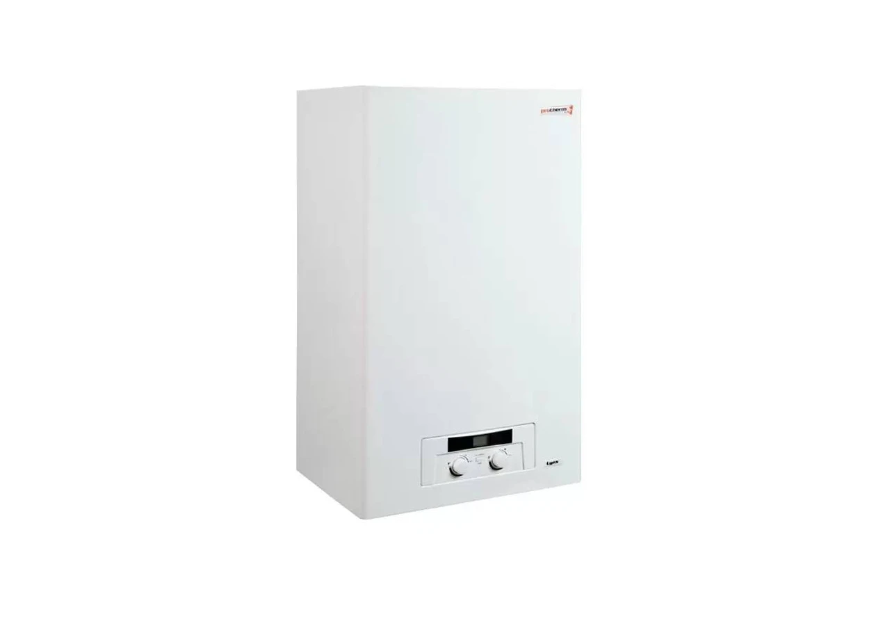 Фото 1 - Газовый котел Protherm Рысь Lynx, BA
