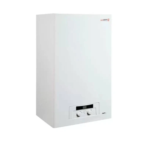 Газовый котел Protherm Рысь Lynx, BA