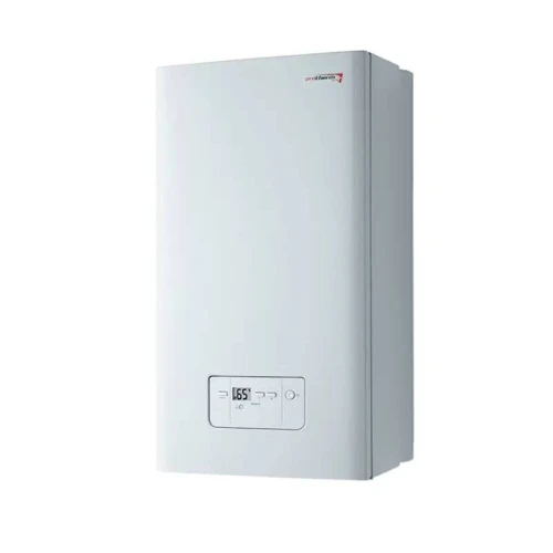 Газовый котел Protherm Гепард MOV, MTV