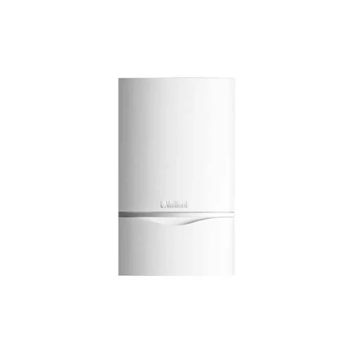 Конденсационный котел Vaillant eco TEC plus VU OE 466-656/4-5