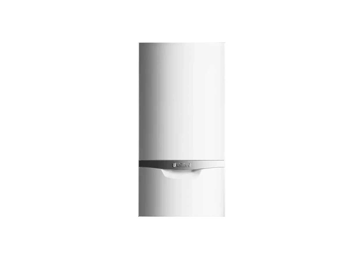 Фото 1 - Конденсационный котел Vaillant eco TEC plus VU OE 806-1206/5-5