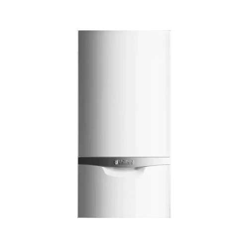 Конденсационный котел Vaillant eco TEC plus VU OE 806-1206/5-5