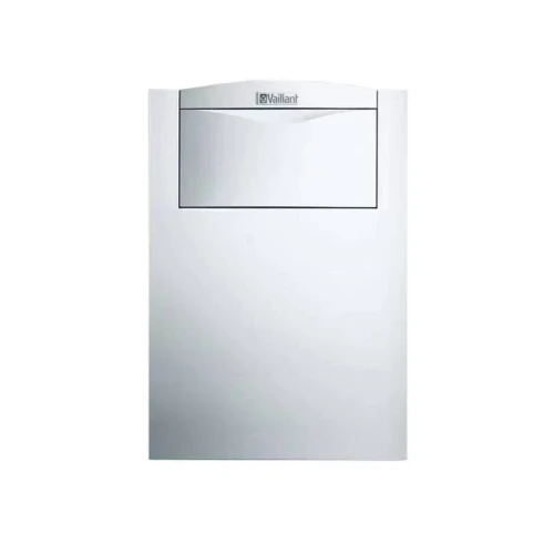 Конденсационный котел Vaillant ecoVIT plus