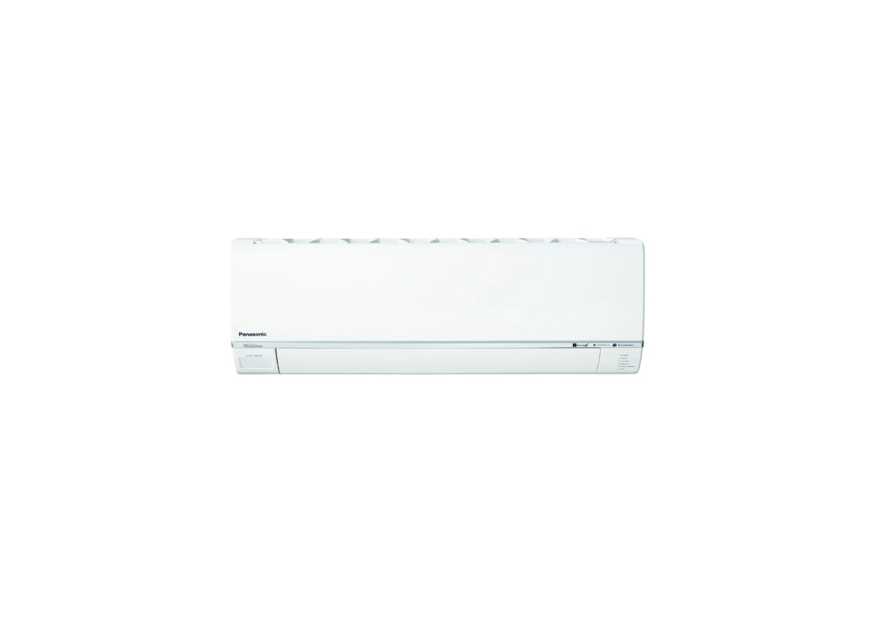 Фото 1 - Кондиционер Panasonic CS-UЕ7RKD/CU-UЕ7RKD