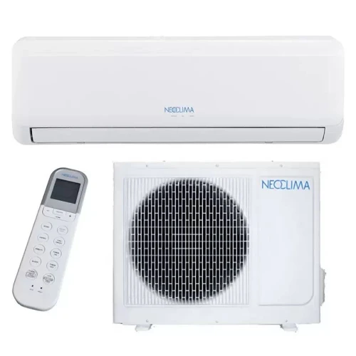 Кондиционер Neoclima NS-36AHB/NU-36AHB