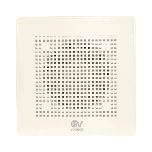 Осільний вентилятор для ванної кімнати Vortice PUNTO EVO ME 100/4 LL