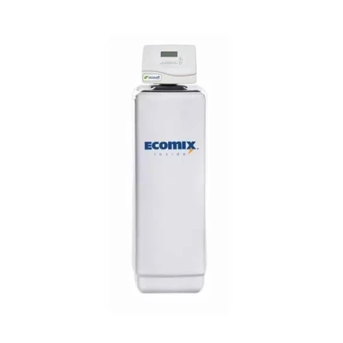 Фильтр Ecosoft FK-1035 Cab CG
