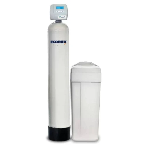 Фильтр Ecosoft FK-1054 CG