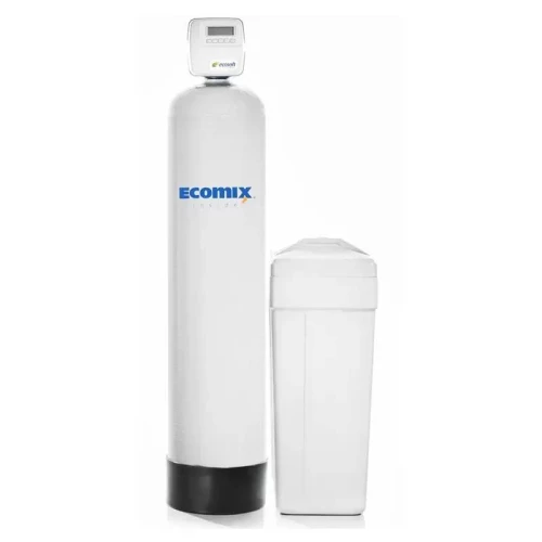 Фильтр Ecosoft FK-2162 GL125