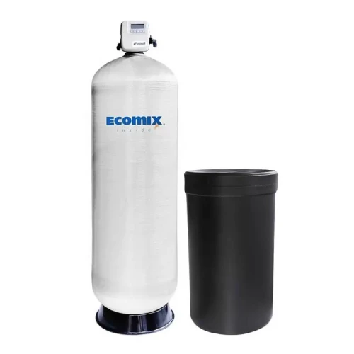 Фильтр Ecosoft FK-2471 GL15