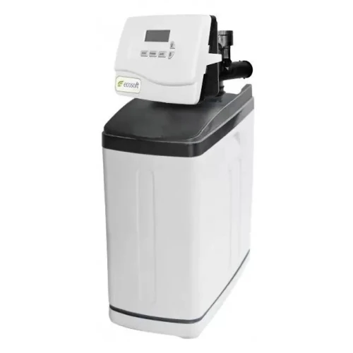 Фильтр Ecosoft FU 0818 Cab EK