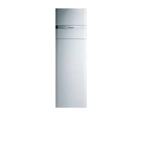 Конденсационный котел Vaillant AuroCOMPACT